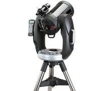 Celestron CPC 800 GPS (XLT) Computerised Telescope
