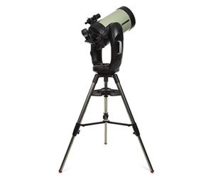 Celestron CPC Deluxe 1100 HD Computerised Telescope