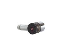 Celestron CrossAim 12.5mm Illuminated Reticle Eyepiece (1.25")