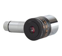 Celestron CrossAim 12.5mm Illuminated Reticle Eyepiece (1.25")
