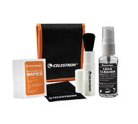 Celestron Lens Cleaning Kit