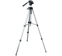 Celestron Deluxe Photo Video Tripod