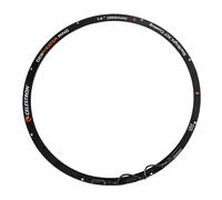 Celestron Dew Heater Ring 14"