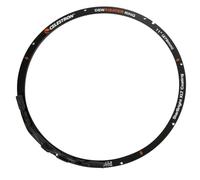 Celestron Dew Heater Ring 11"