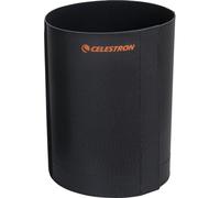 Celestron Dew Shield DX for C6 & C8