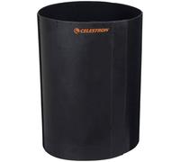 Celestron Dew Shield - DX for C9.25 & C11 - Deluxe Flexible Dew Prevention