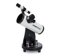Celestron Dobson telescope N 76/300 Cometron FirstScope DOB