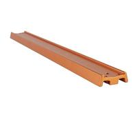 Celestron Dovetail Plate, Narrow - 9.25" for AVX Mounts