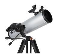 Celestron StarSense Explorer DX 130 App-Enabled Reflector Telescope