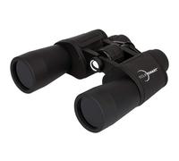 Celestron EclipSmart 10x42 Solar Binoculars