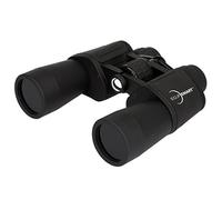 Celestron EclipSmart 10x42 Solar Binoculars
