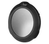 Celestron EclipSmart Solar Filter - 6 inch SCT