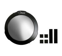 Celestron EclipSmart Solar Filter - 8 inch SCT and EdgeHD