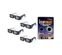 Celestron EclipSmart Solar Observing Kit