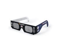 Celestron EclipSmart Solar Eclipse Glasses