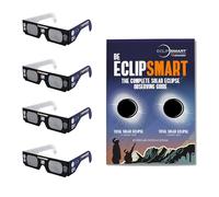 Celestron EclipSmart Solar Observing Kit