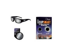 Celestron EclipSmart Solar Eclipse Observing and Imaging Kit