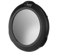 Celestron EclipSmart Solar Filter - 6 inch SCT 94243-CGL