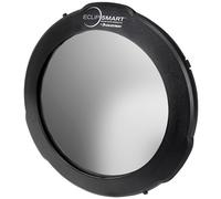 Celestron EclipSmart Solar Filter - 8 inch SCT and EdgeHD