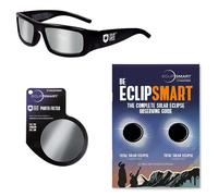 Celestron EclipSmart Solar Observing and Imaging Kit
