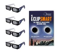 Celestron EclipSmart Solar Observing Kit
