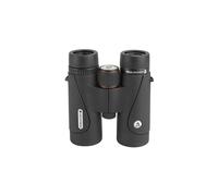 Celestron ED TrailSeeker 10 x 42 Binocular in Black #71407 (UK Stock) BNIB ED ED