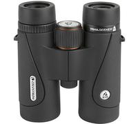 Celestron Trailseeker ED 8x42 Binoculars