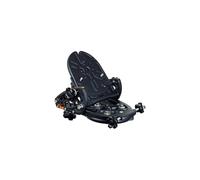 Celestron EQ Wedge for NexStar 6/8SE Evolution Telescopes