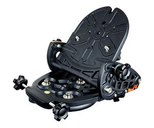 Celestron EQ Wedge for NexStar Evolution and SE 6/8