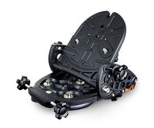 Celestron Equatorial Wedge for the Celestron Origin