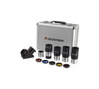 Celestron Eyepiece and Filter Kit 2 Inch