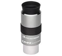 Celestron Eyepiece OMNI 40mm 1,25"