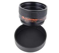 Celestron Reducer - Corrector