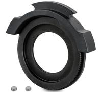 Celestron Filter Drawer Kit for Origin Intelligent Home Observatory Telescope
