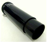 Celestron Fitting Telescope Erecting Lens 1.25" Fitting"This will basically turn your telescope into a night and day scope"