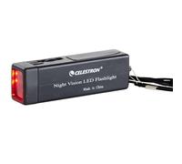 Celestron Flashlight Night Vision