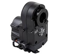 Celestron Focus Motor for SCT & Edge HD