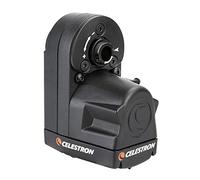 Celestron Focus Motor For SCT And EdgeHD Telescopes