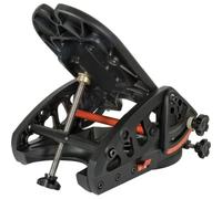 Celestron HD Pro Wedge - Black