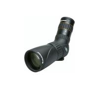 Celestron Spotting Scope Hummingbird 9-27x56 45º Spotting Scope Black