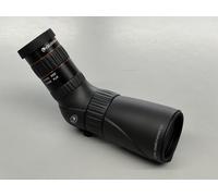 CELESTRON HUMMINGBIRD 9-27X56MM ED ANGLED ZOOM SCOPE