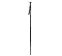 Celestron Hummingbird Monopod 82053-CGL