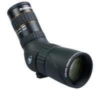 Celestron HummingBird Spotting Scope 7-22x50 ED - Angled