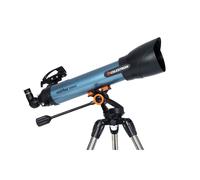 Celestron Inspire 100AZ Refractor