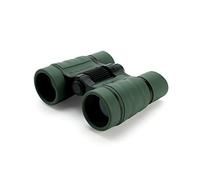 Celestron Kids Let Your Child Explore The Outdoors Binocular, Green (72044)