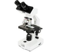Celestron Labs CB1000CF Compound Microscope