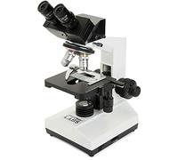 Celestron Labs CB2000C Compound Binocular Microscope