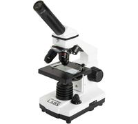 Celestron Labs CM800 Compound Microscope