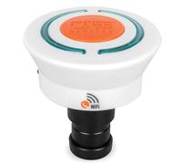 Celestron Labs Digital 2MP Wi-Fi Microscope Imager