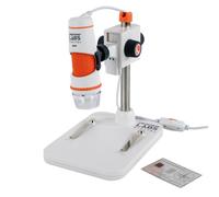 Celestron Handheld Digital Microscope Pro Box